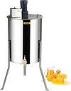 us_DDYM185140W48NZJGV1_goods_img_big-v2_honey-extractor-m100-1