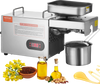 Featured image for product 7907572842685