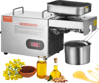 Featured image for product 7907572842685