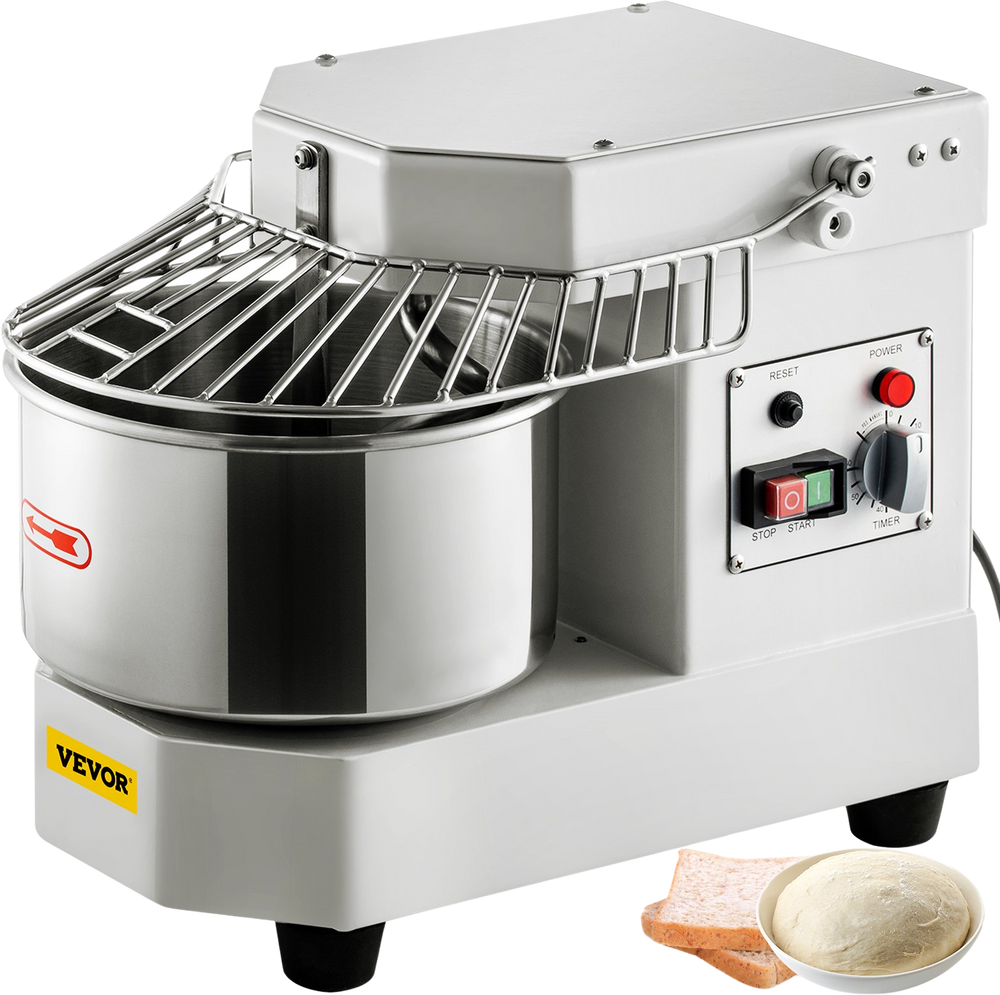 us_DGBMD8-8L110VTTM3V1_original_img-v5_dough-mixer-m100-1