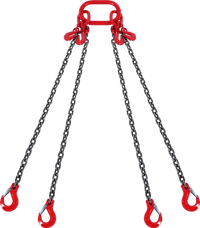 Featured image for product 7931677442237