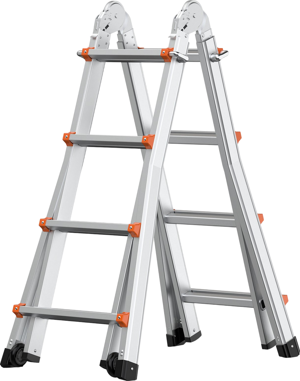 Featured image for product 8001072857277