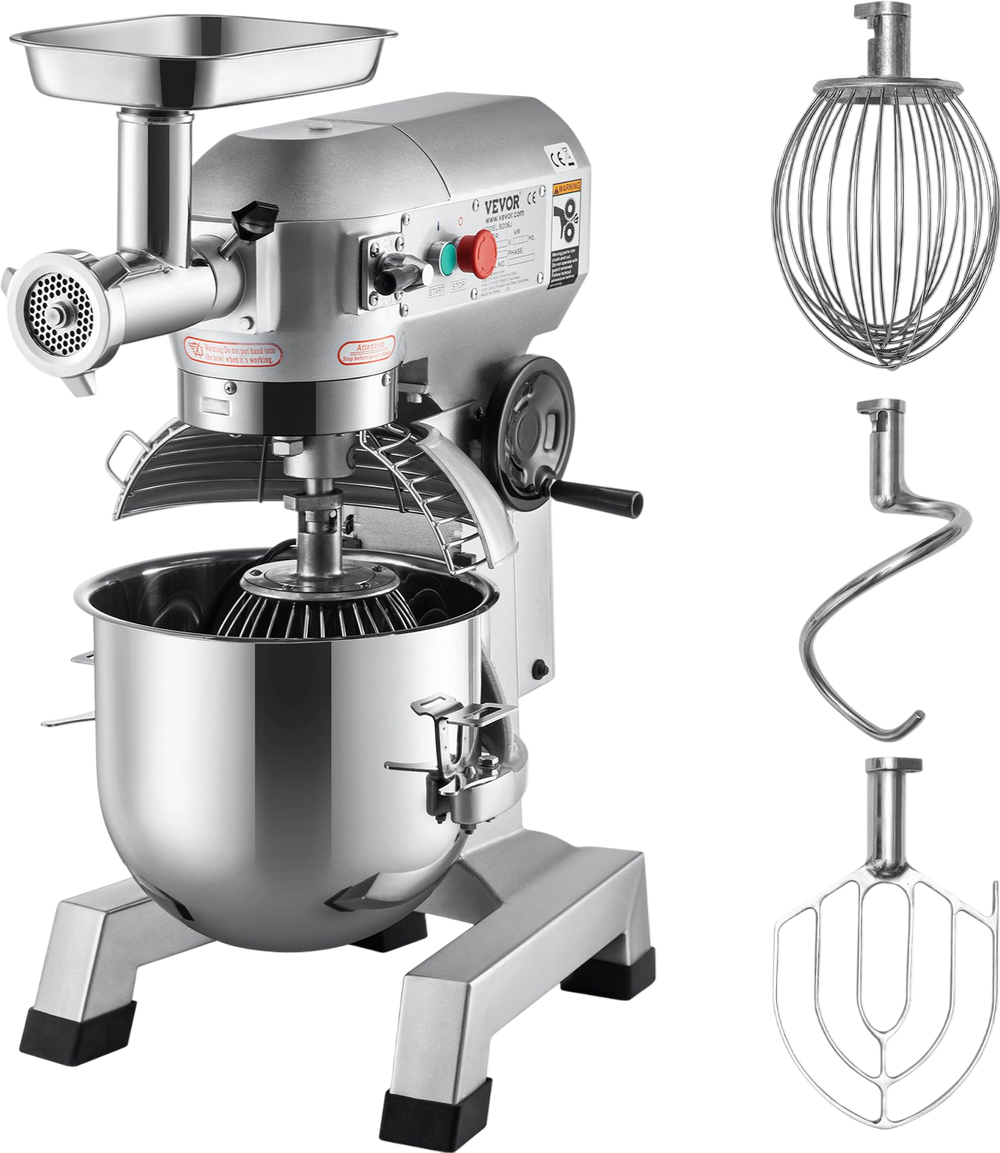 Featured image for product 7994356662461