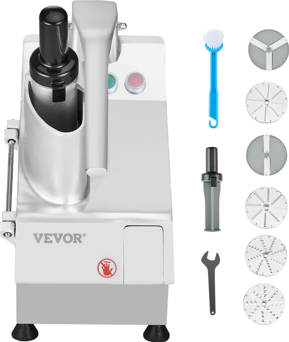 Featured image for product 8037461033149