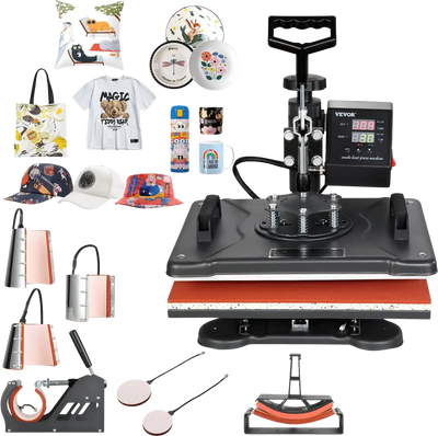 Featured image for product 7902916149437