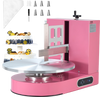 Featured image for product 8053307408573