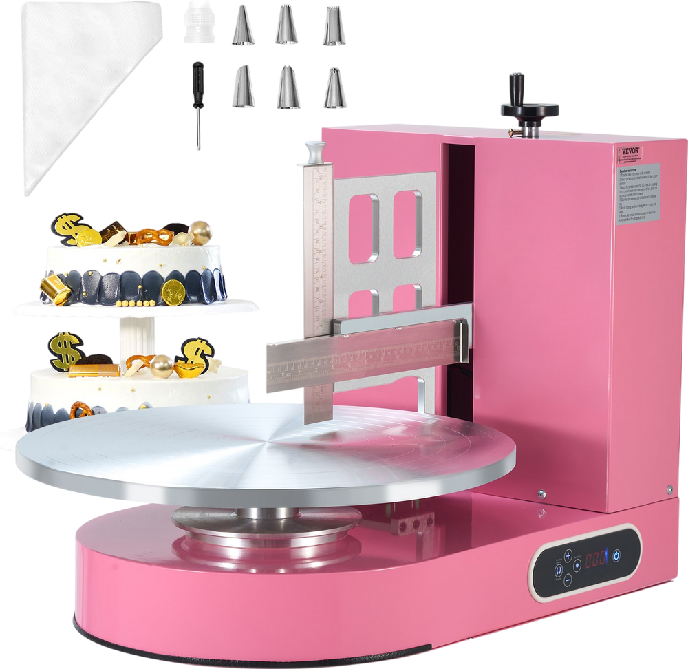 Featured image for product 8053307408573