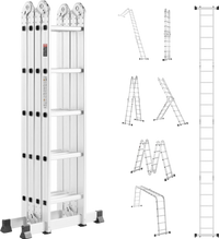 Featured image for product 8038286491837