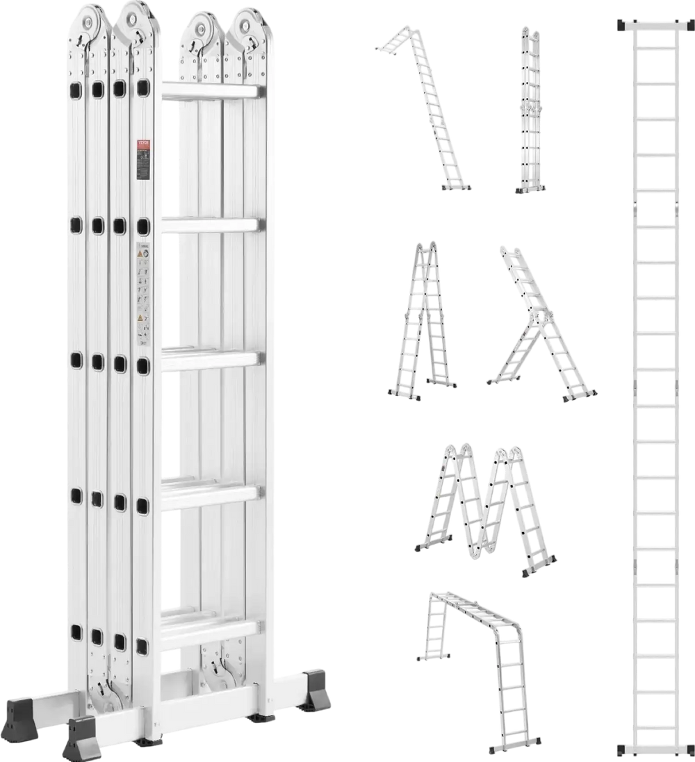 Featured image for product 8038286491837