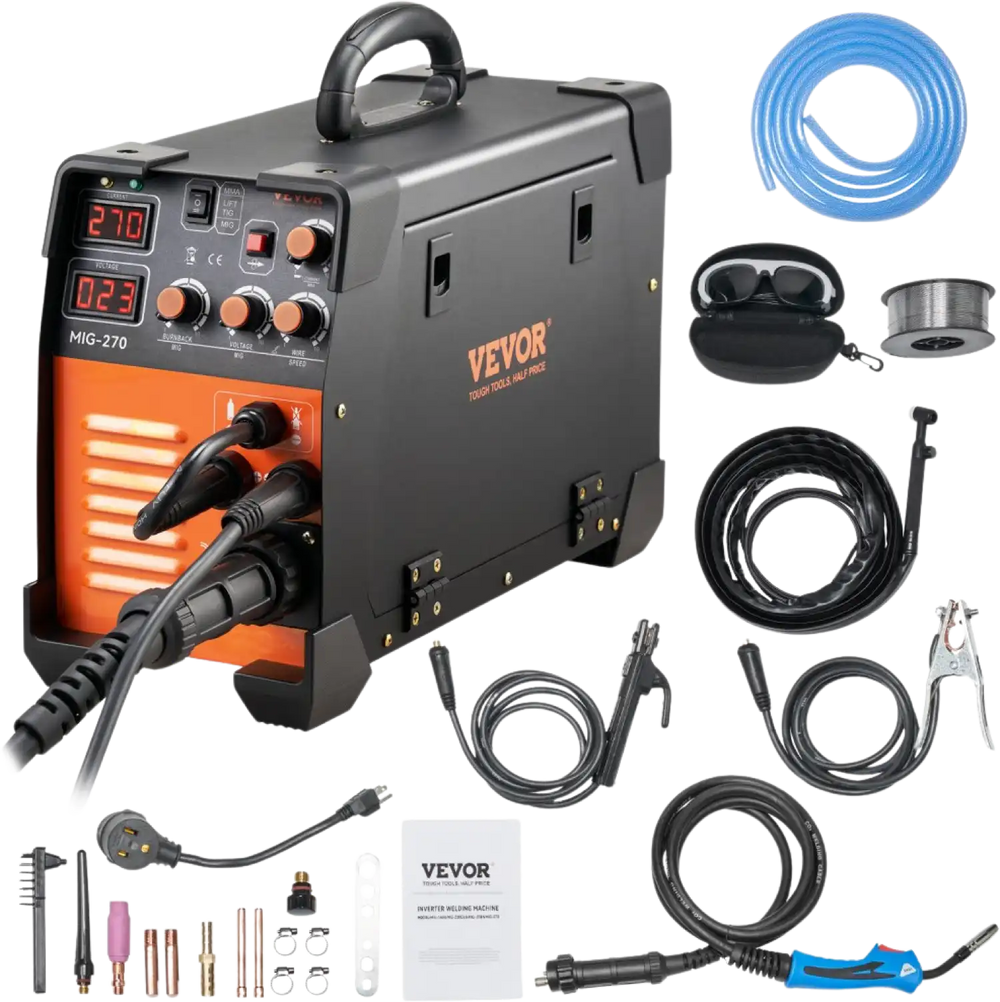 Featured image for product 7644495839421