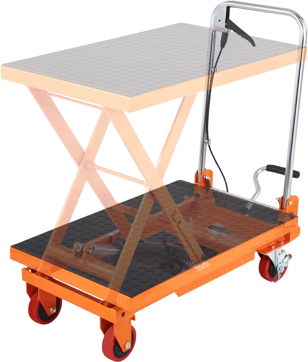 Featured image for product 7892374782141