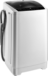 Featured image for product 8247669358781