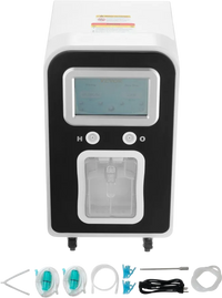 Featured image for product 8138881761469