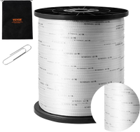 us_DLLDB1600M12U3163V0_original_img-v1_pull-tape-m100-1