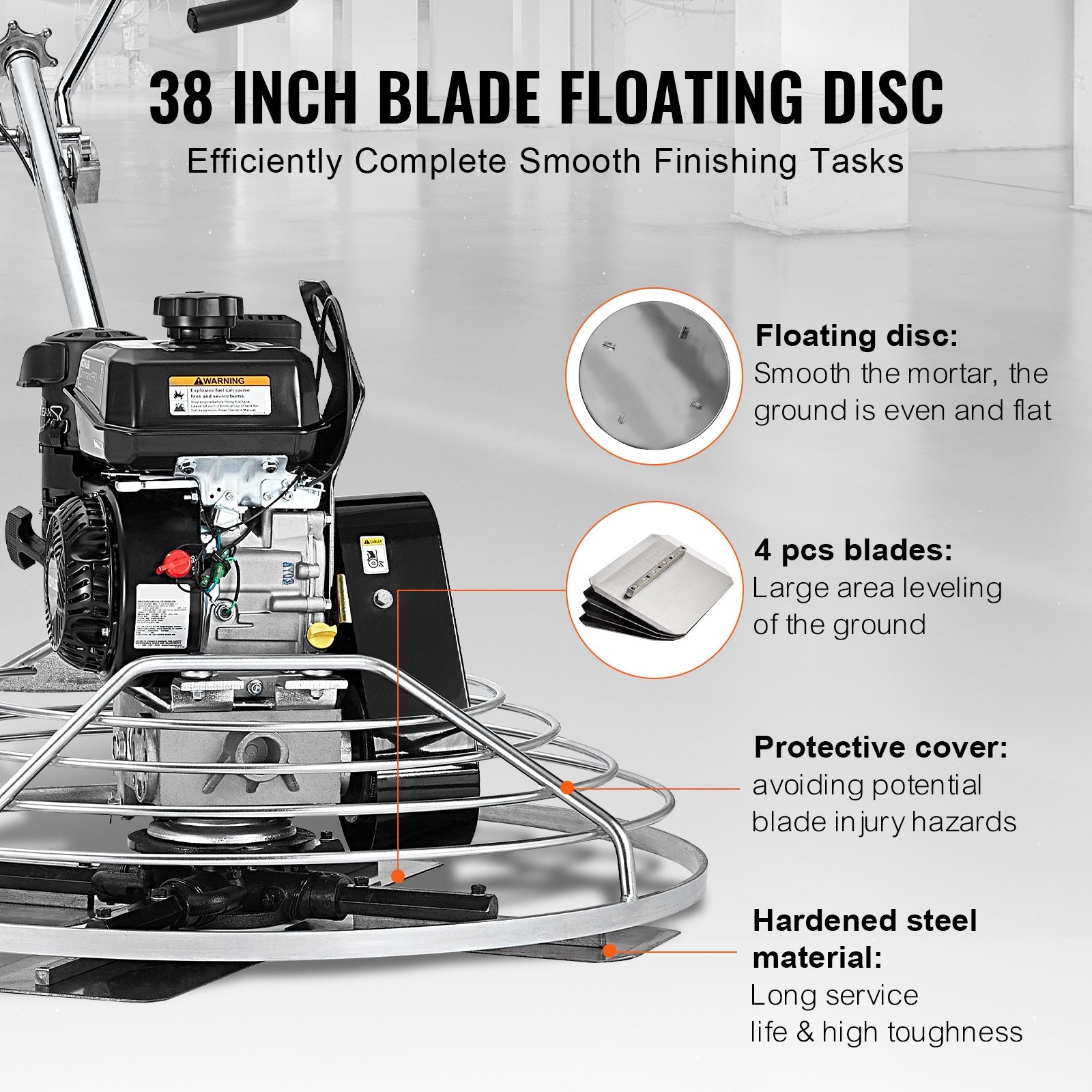 us_DLMDJS36INCHFI9LMV0_origina