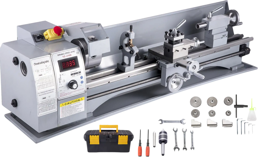 Featured image for product 7908601299133