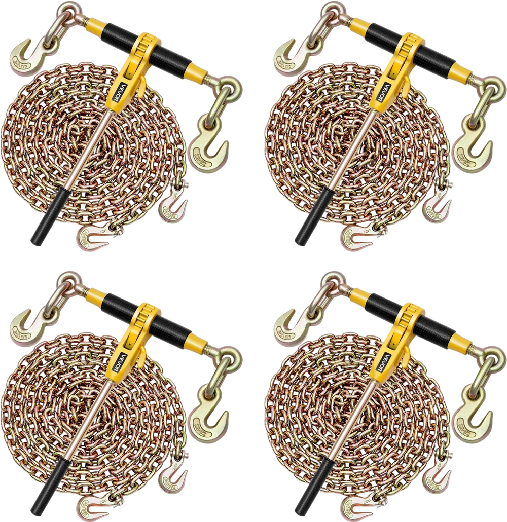 Featured image for product 8197989499069