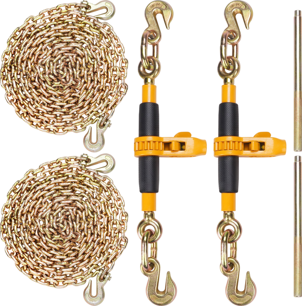 Featured image for product 7923456737469