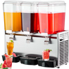 Featured image for product 7840901824701