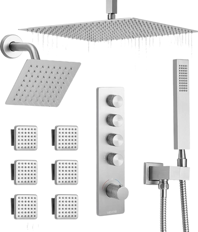 Featured image for product 8213638742205