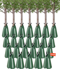 Featured image for product 8052558102717