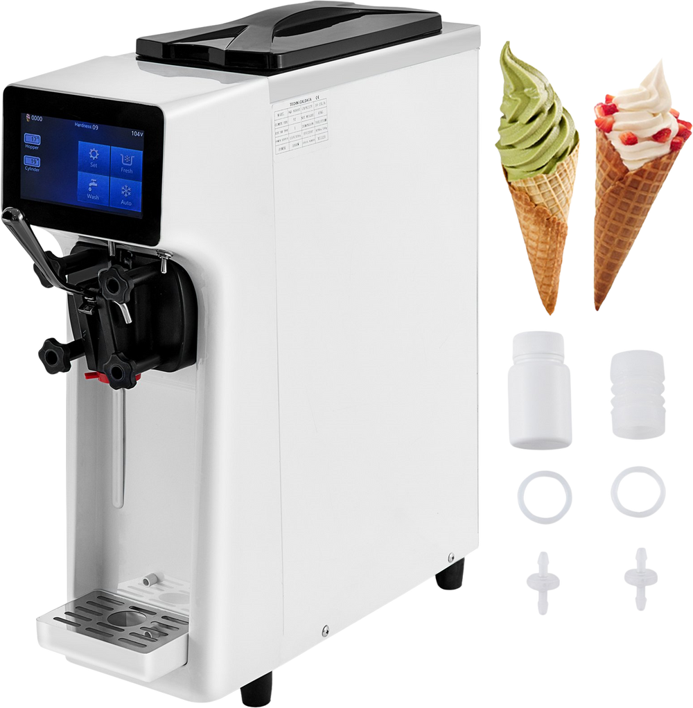 us_DTBQLJBSMCBQLT9Q1V1_original_img-v7_commercial-ice-cream-maker-m100-1