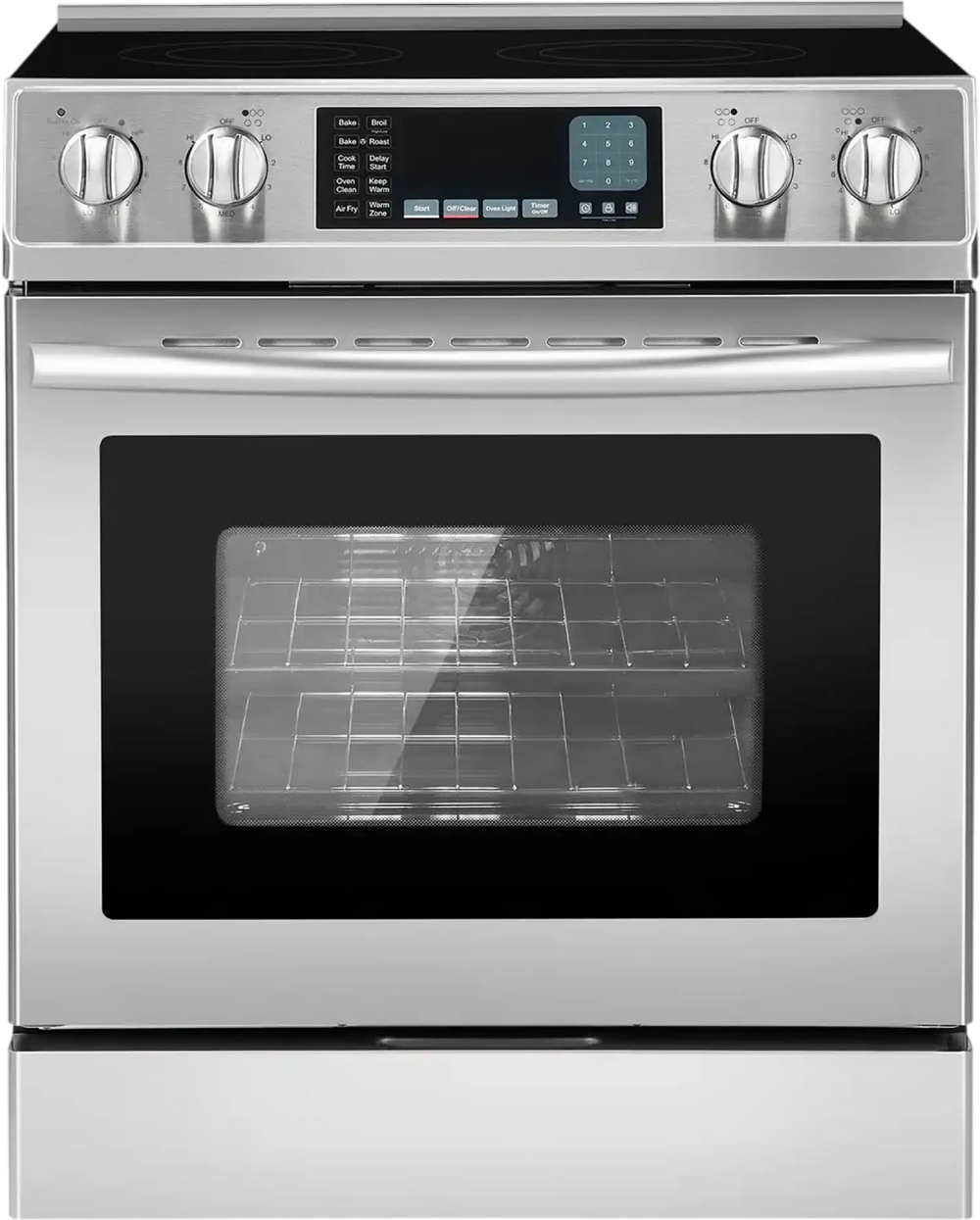Featured image for product 8116861534397