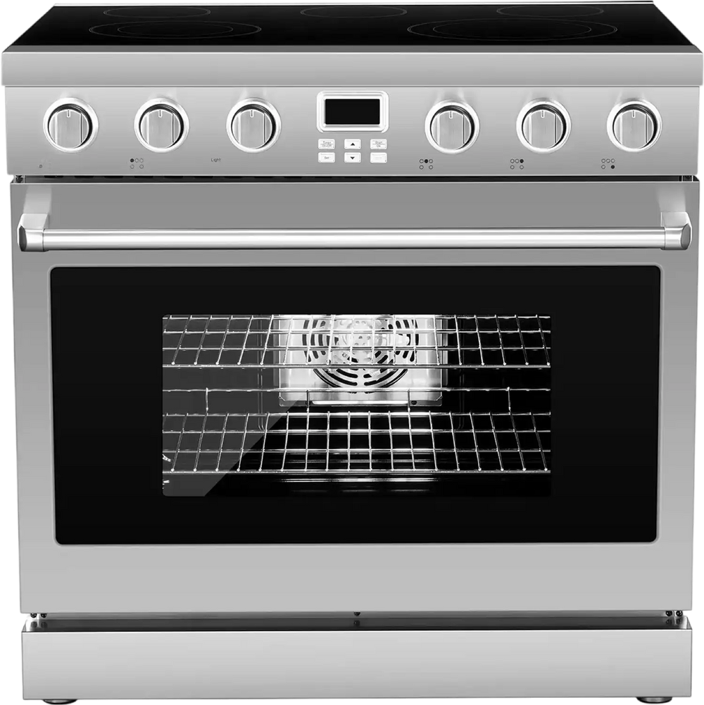 Featured image for product 8159989760189