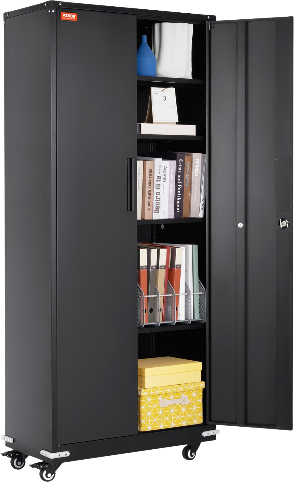 us_DXCWJCQHY5180H4USV0_original_img-v1_metal-storage-cabinet-m100-1