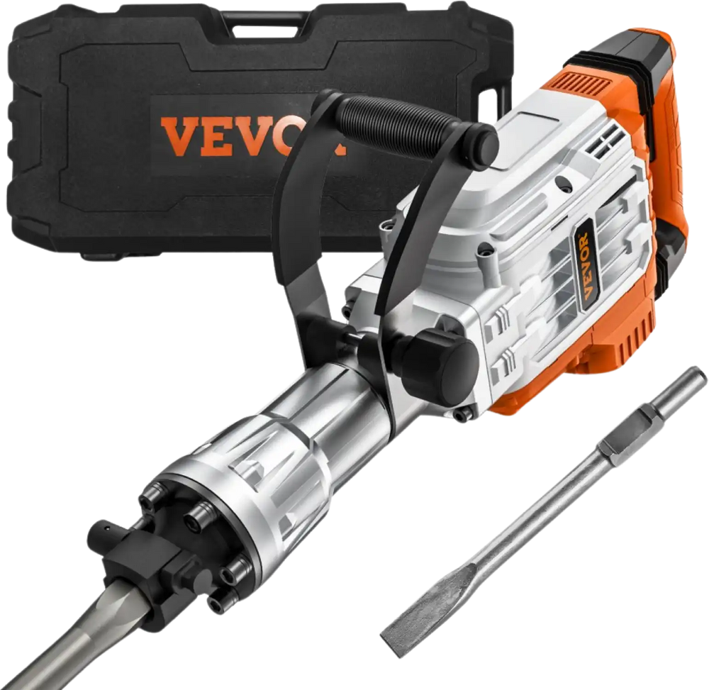 Featured image for product 7640828051645