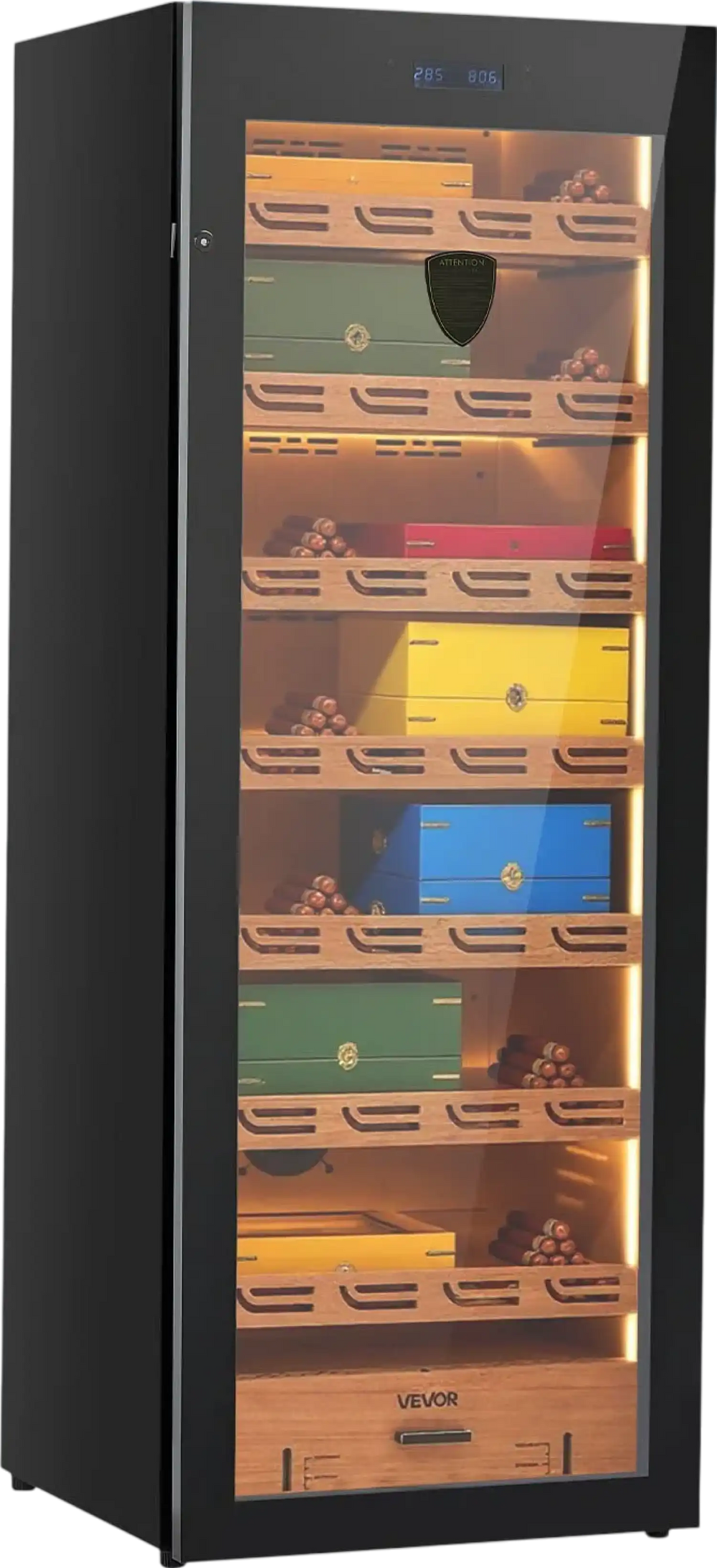 Featured image for product 8108285624509