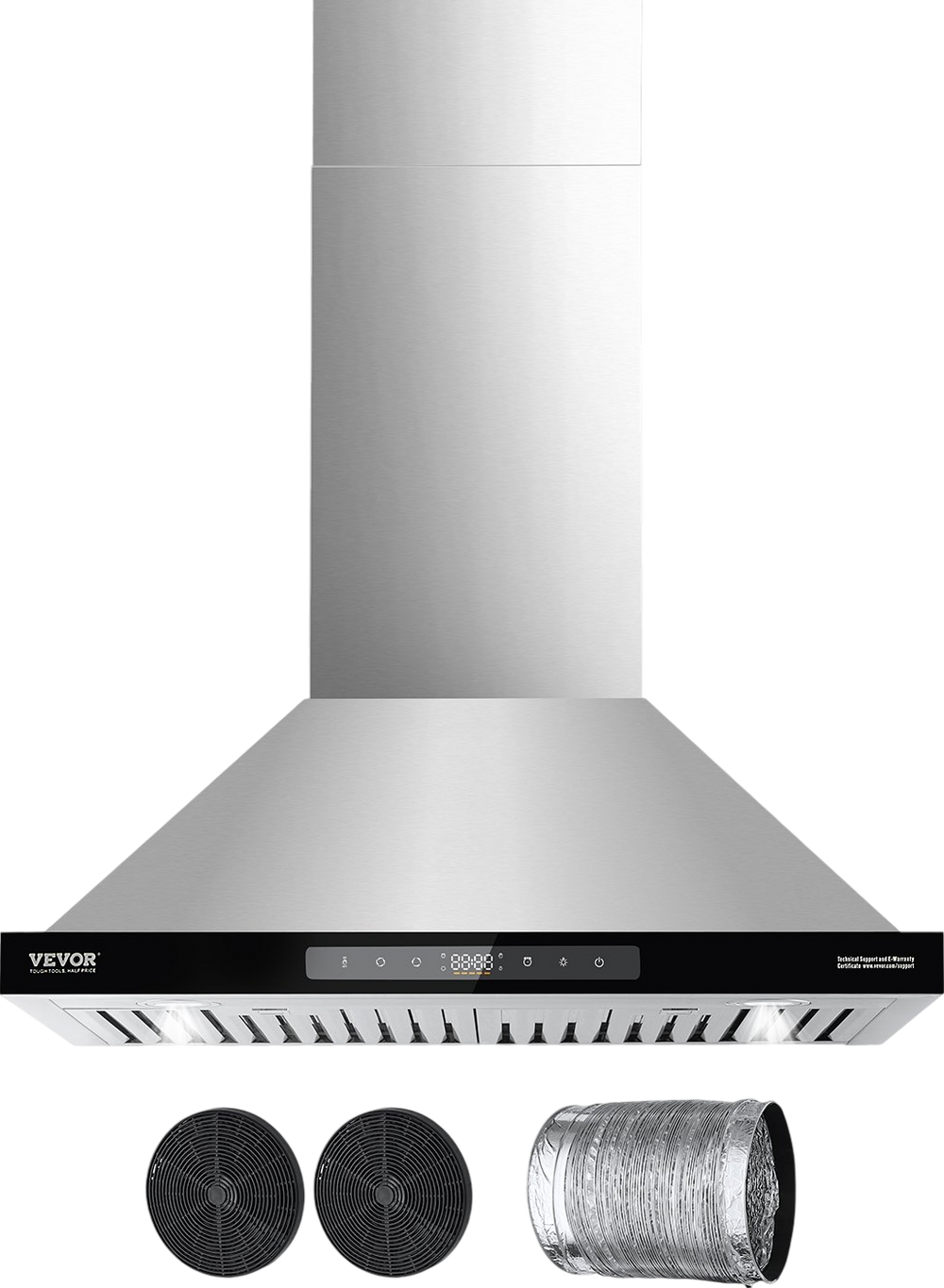 Featured image for product 8036503191741