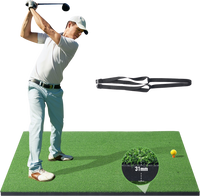 us_DYJQDDYJQD5XV3P1HV0_original_img-v2_hitting-mat-m100-1