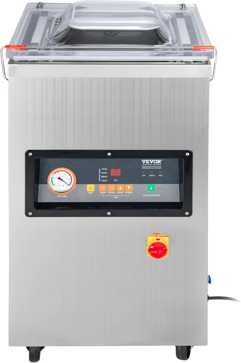 Featured image for product 7799831167165