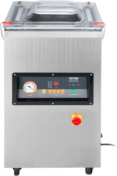 Featured image for product 7799831167165