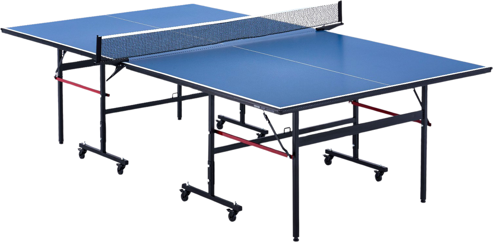 us_DZDTZDPPQZ12A94CKV0_original_img-v1_table-tennis-table-m100-1