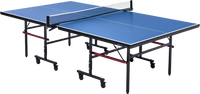 us_DZDTZDPPQZ1877HKXV0_original_img-v1_table-tennis-table-m100-1