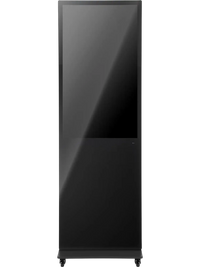 Featured image for product 8429055672509