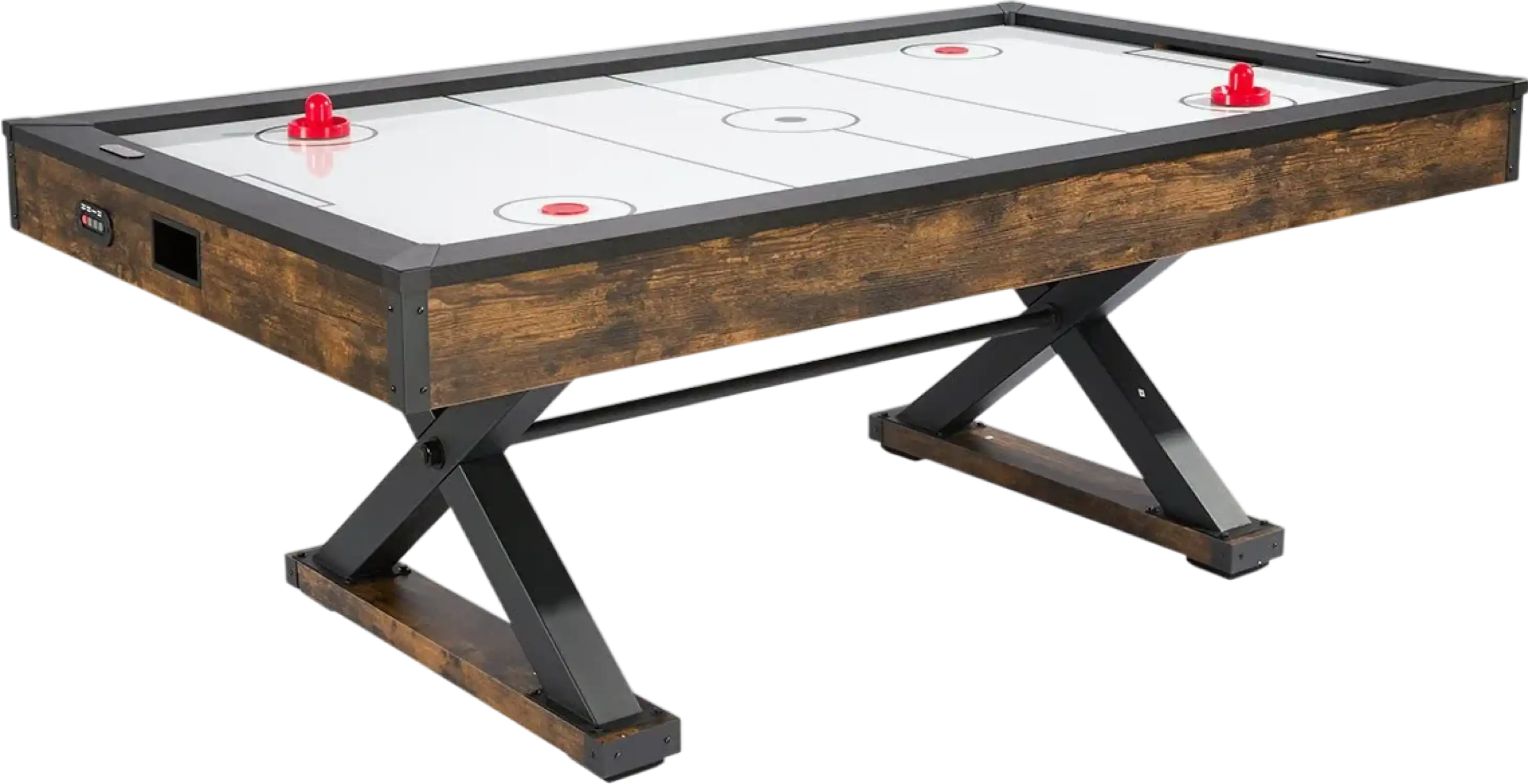 Vevor Air Hockey Table 84