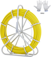 us_DZJYD516600FTVVWSV0_original_img-v1_fish-tape-m100-1