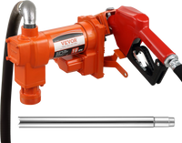 us_F12V14HP16GPME3SQV9_original_img-v1_fuel-transfer-pump-m100-1