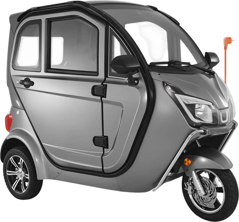 Featured image for product 8173288292541