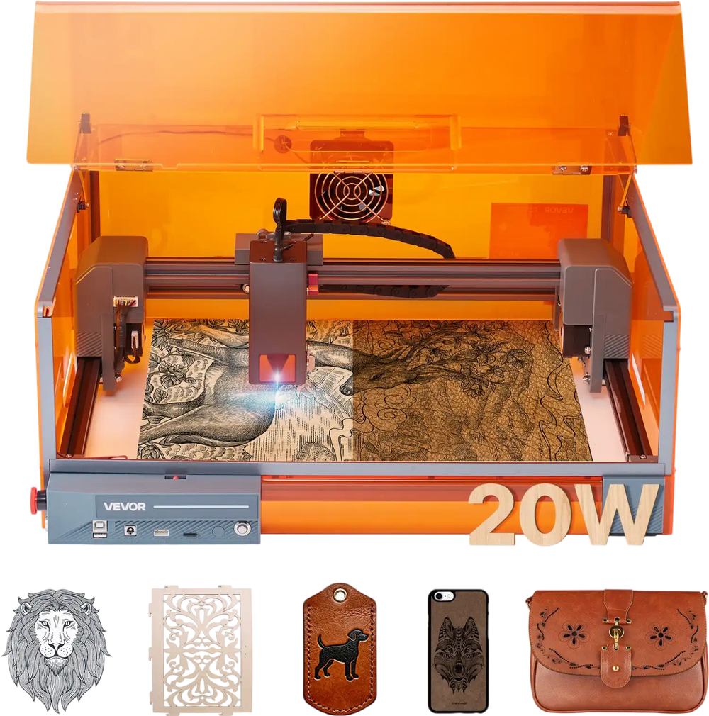 Featured image for product 8204591726781