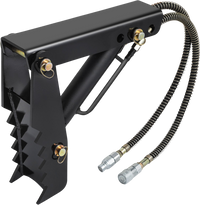 us_FCMZ18INDYYYG12MMV0_original_img-v7_backhoe-thumb-m100-1