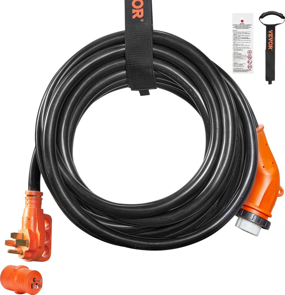 Featured image for product 7925702590653