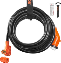 Featured image for product 7925702590653