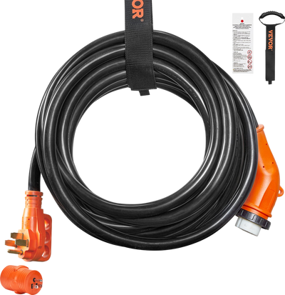 Featured image for product 7925669757117