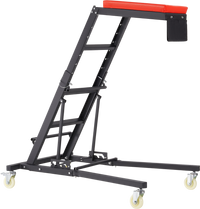 us_FDJXCTYHXHX4D070NV0_original_img-v2_topside-creeper-m100-1