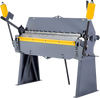 Featured image for product 8129731657917