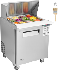 us_FLWSSMZLZGZTM397MV1_original_img-v1_sandwich-prep-table-m100-1